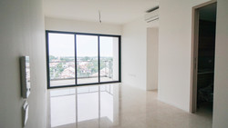 The Panorama (D20), Condominium #188754872